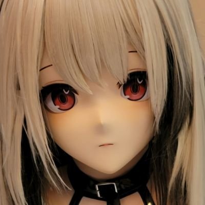 澪忆更加弗晓得's profile picture