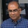 Bharat Mana's profile picture