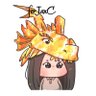 forJanC 的头像