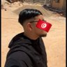 Momotns67 🇫🇷🇹🇳🇵🇸's profile picture