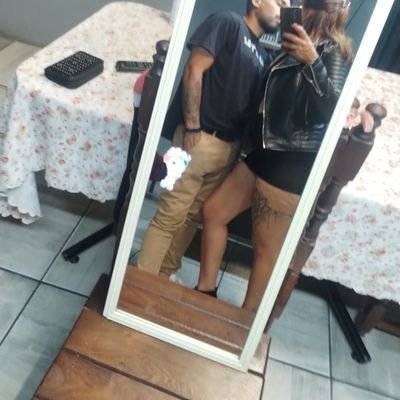 Micaela34703553's profile picture