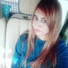 Profilbild von Muniba Mehmood