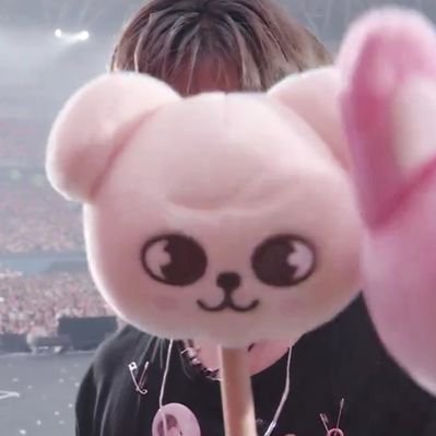 zoe's profile picture