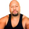 Profilbild von BOSS SHAWN