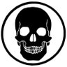 notyourbussines's profile picture
