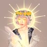astro taurus's profile picture