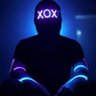 Profilbild von May The Xโs