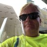 Friends of Day Trading in Sweden. 的头像