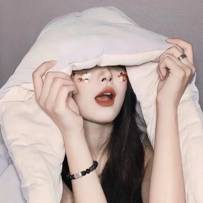 Fogdwer's profile picture