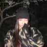 Фото профиля iamfine