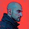 Profilbild von David Cantone