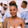 Profilbild von Umuhoza Anissa