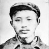 加賀 profil fotoğrafı