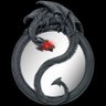 Crypto Dreki 的头像