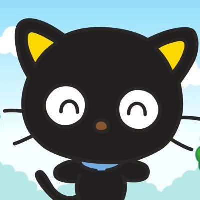 민운's profile picture