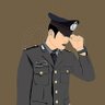باقر profil fotoğrafı