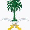 سليمان الحربي 🇸🇦 的头像