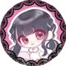 ろん's profile picture