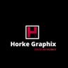 Horke The Analyst's profile picture