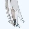 真っす組の真っす熊♂(娯楽垢の姿)🐧⚡️🖋️'s profile picture