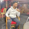 Profilbild von Hamada 🇵🇸🇵🇸