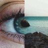 رُؤىٰ profil fotoğrafı