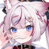 Profilbild von 海汐もるふ☠️⚓️