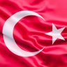 yükseliş 的头像