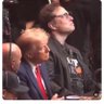 elonmusk_'s profile picture