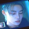 aniathrh's profile picture