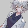 Profilbild von HOPE-_-LUNA