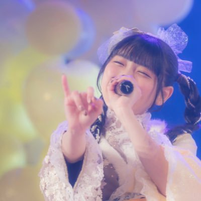 happy_aming_'s profile picture