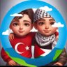 Adnan Turan profil fotoğrafı
