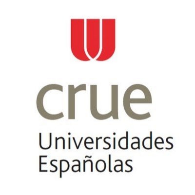 CrueUniversidad's profile picture