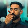 Emrah Yamaan profil fotoğrafı