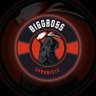 Фото профиля BiggBoss Chronicle 🐦