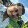 Vikash Bhargav 的头像