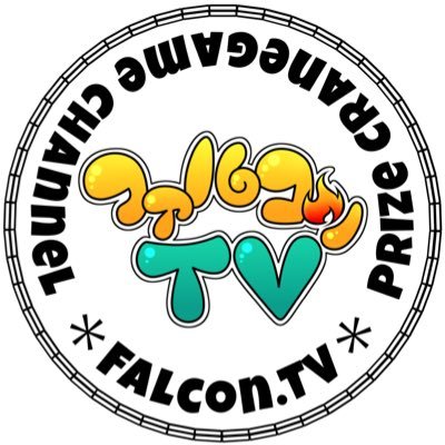 falconTVchannel's profile picture