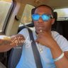 Victor Sweetz's profile picture