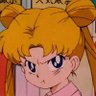 Profilbild von 𝙰𝚗𝚗𝚊𝚌𝚘𝚗𝙳𝚘𝚋𝚕𝚎 ᥫ᭡ 𝑵 ᥫ᭡