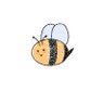 벌🥔🐝's profile picture