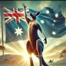 JOE 🇦🇺 的头像