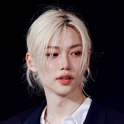 에리카🪽's profile picture