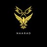 Naarad profil fotoğrafı