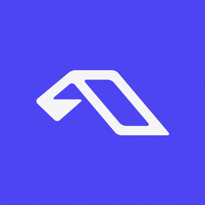 Anjunabeats's profile picture