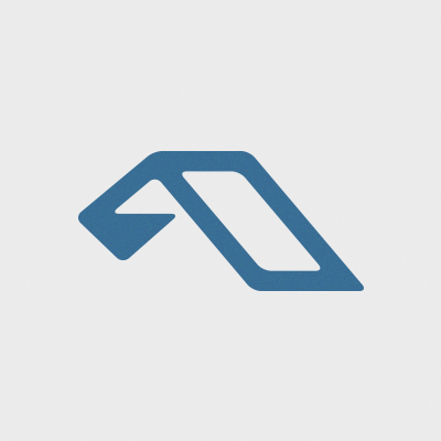 Anjunadeep's profile picture