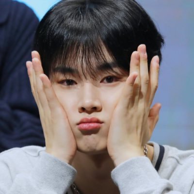Umbrella4JS's profile picture