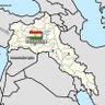 Profilbild von Kurdo Gabarî