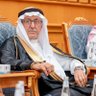 Profilbild von سليمان الحريّص suliman hu