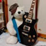4(ヨン)🖤🎧🤍 profil fotoğrafı